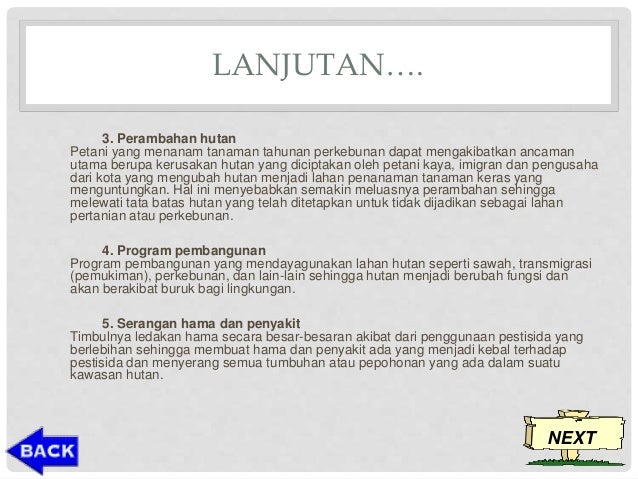 Penebangan Hutan 58278288
