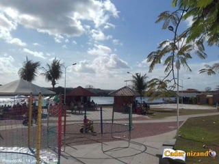 Penedo/AL, 14 jan. 2018.
 