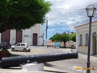 Penedo/AL, 03 fev. 2020.
 