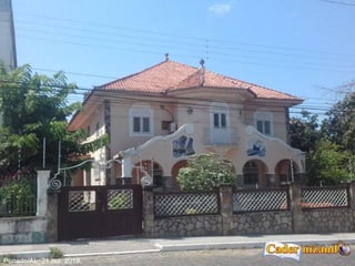 Penedo/AL, 21 out. 2019.
 