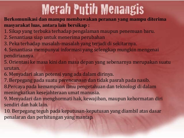 Hukum forex di indonesia
