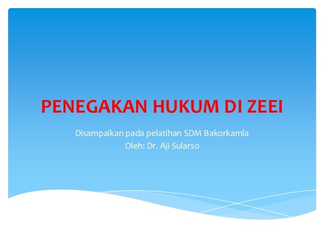 Penegakan Hukum Di Indonesia Upload Share And Discover | penegakan hukum di zee http ajisularso com Penegakan Hukum Di Indonesia Upload Share And Discover | penegakan hukum di zee http ajisularso com
