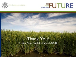 Designing baseline surveys for impact analysis and evaluation of progress