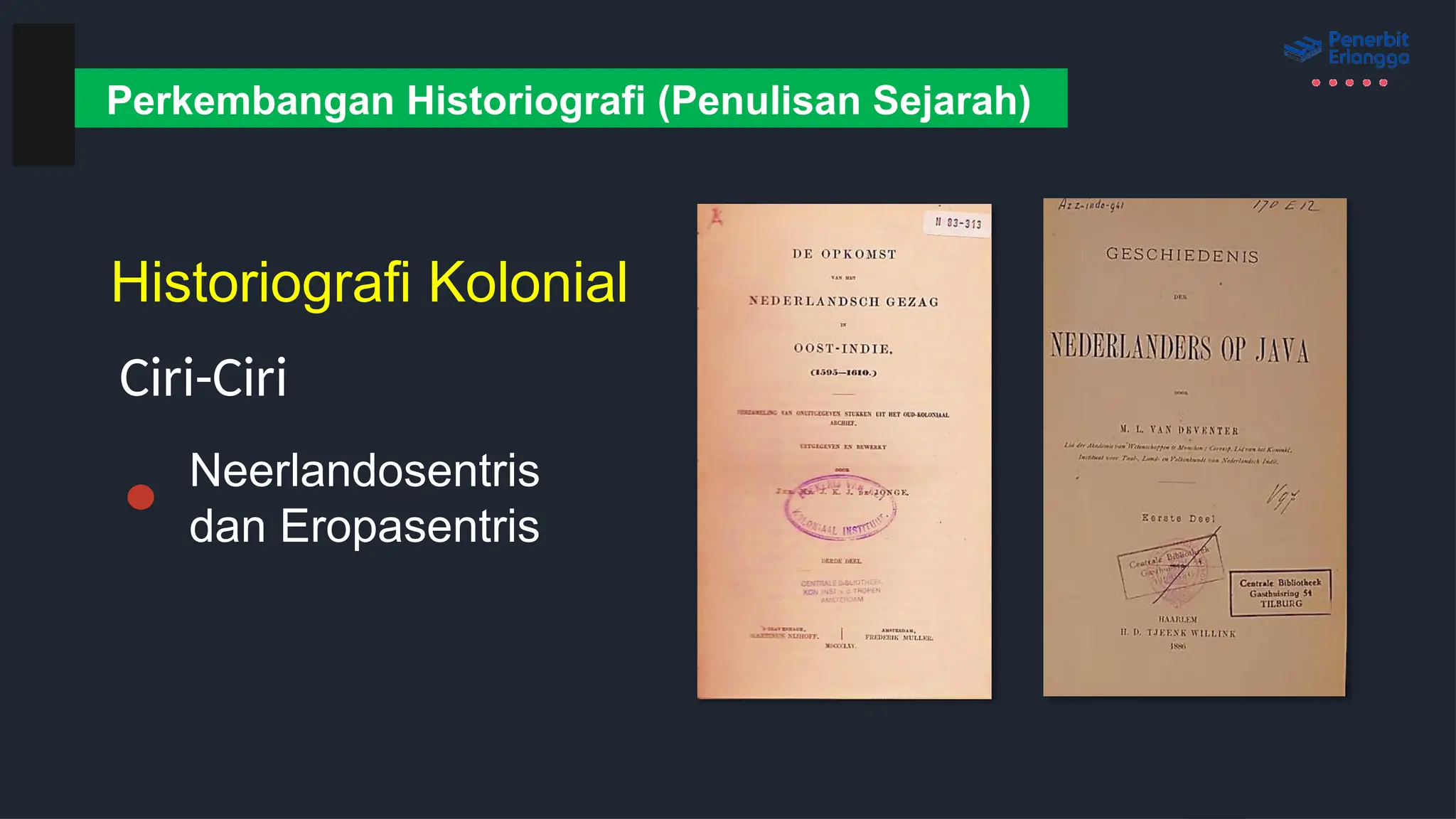 materi pengatar ilmu sejarah kelas x.pptx