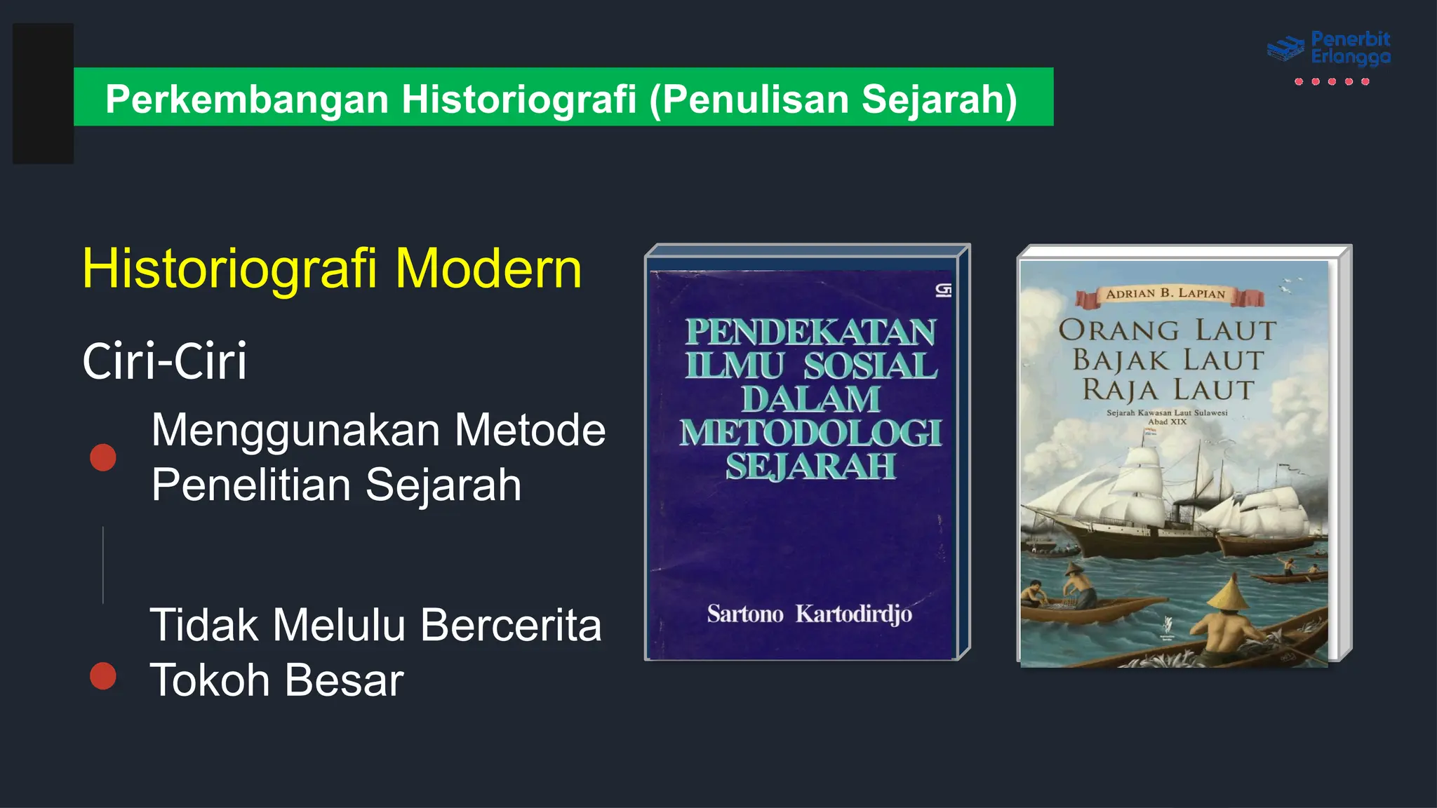 materi pengatar ilmu sejarah kelas x.pptx