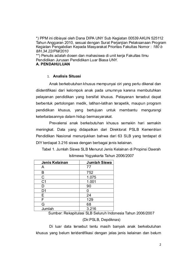 Penelitian identifikasi-dan-sosialisasi-anak-berkebutuhan 