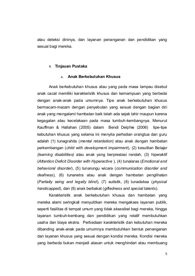 Penelitian identifikasi-dan-sosialisasi-anak-berkebutuhan 