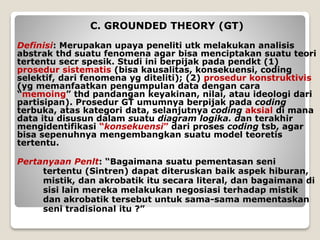 Penelitian-Kualitatif.pdf