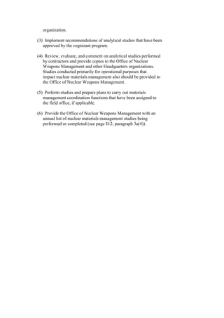 Penelitian Analitikal