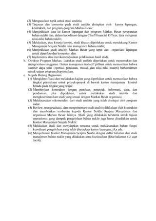 Penelitian Analitikal