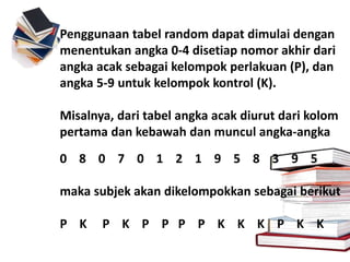 Penelitian Eksperimental.pptx