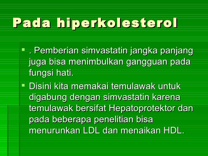 penelitian ilmiah sebagai upaya saintifikasi herbal penelitian ilmiah sebagai upaya saintifikasi herbal