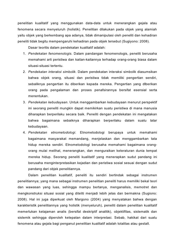 about healthy essay elephants