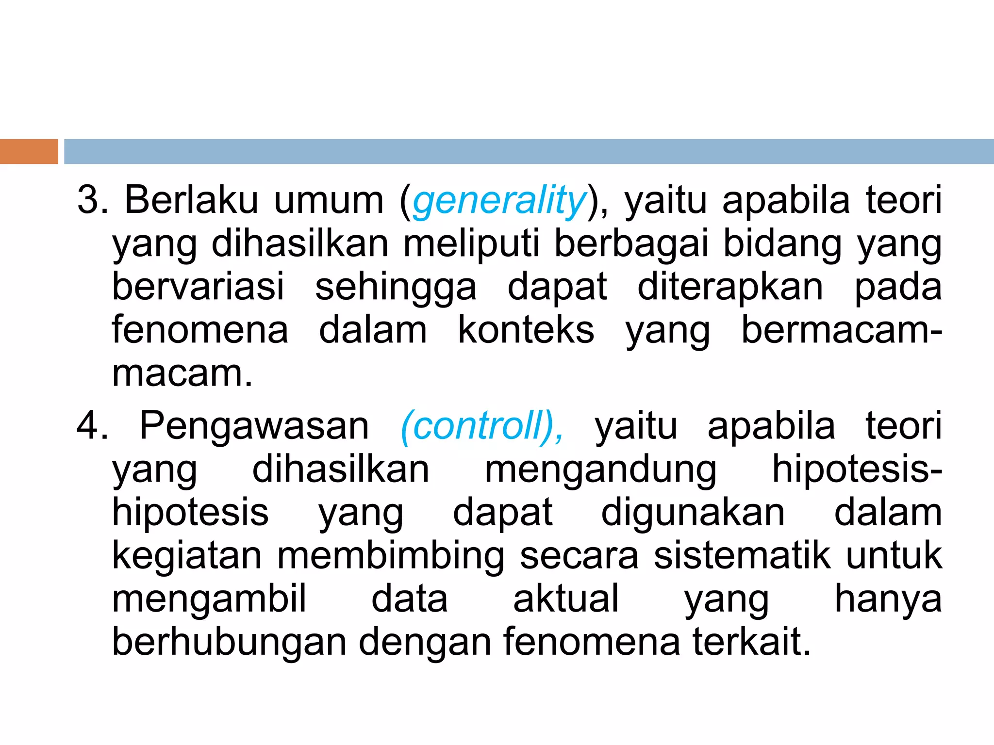 Penelitian Kualitatif Berbasis Grounded theory 9...pptx