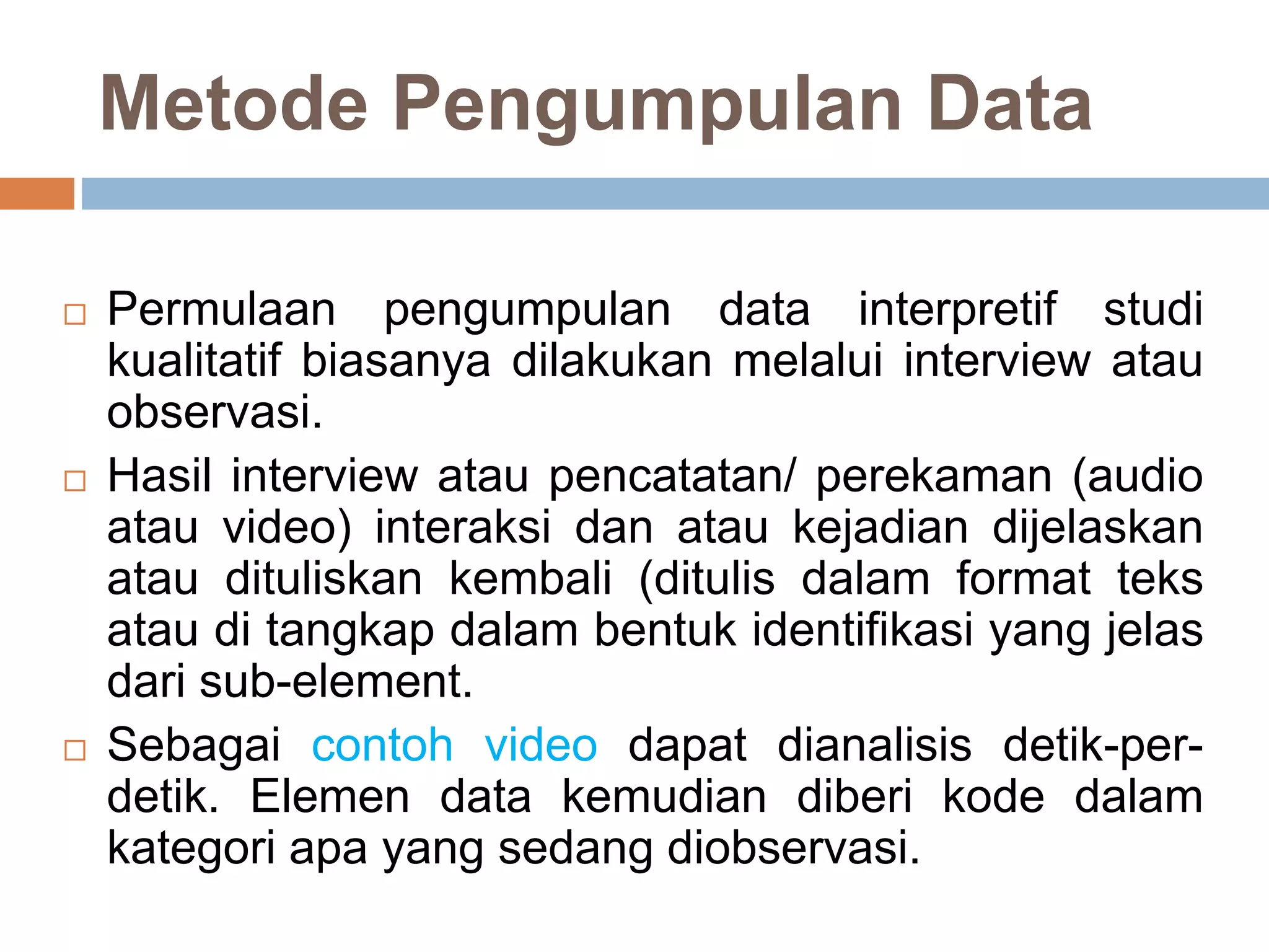 Penelitian Kualitatif Berbasis Grounded theory 9...pptx