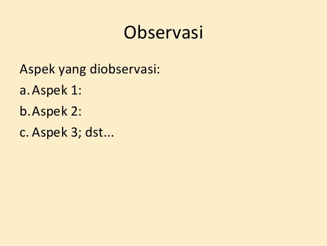 Penelitian kualitatif untuk penelitian pendidikan