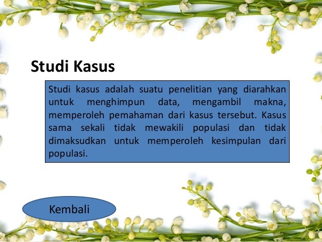 Gambar Animasi Penelitian Kualitatif Penelitian kuantitatif dan kualitatif Gambar Animasi Penelitian Kualitatif Penelitian kuantitatif dan kualitatif