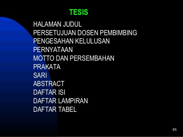 Metode Penelitian Kependidikan