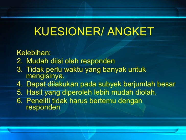 penelitian sosial Kami juga mengucapkan banyak terima kasih kepada semua pihak yang telah membantu menyelesaikan makalah penelitian sosial ini tentunya. penelitian sosial Kami juga mengucapkan banyak terima kasih kepada semua pihak yang telah membantu menyelesaikan makalah penelitian sosial ini tentunya.