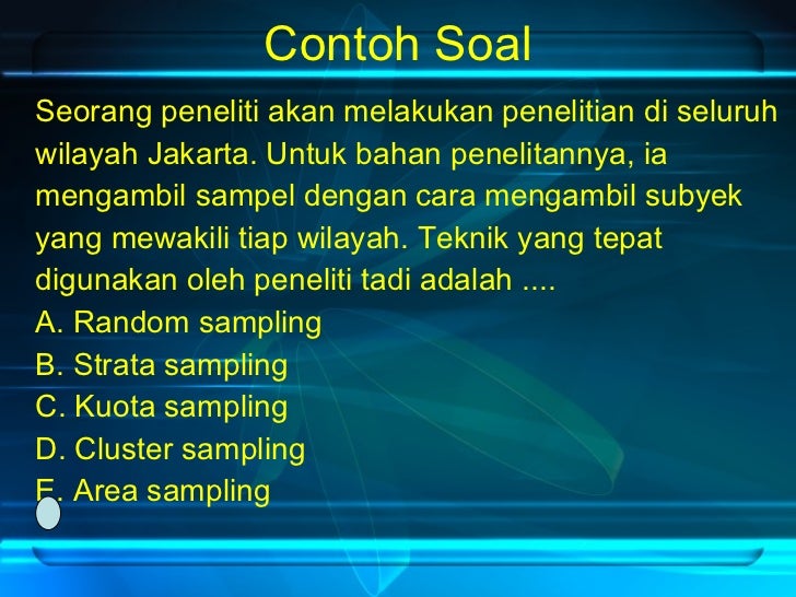 penelitian sosial Kami juga mengucapkan banyak terima kasih kepada semua pihak yang telah membantu menyelesaikan makalah penelitian sosial ini tentunya. penelitian sosial Kami juga mengucapkan banyak terima kasih kepada semua pihak yang telah membantu menyelesaikan makalah penelitian sosial ini tentunya.