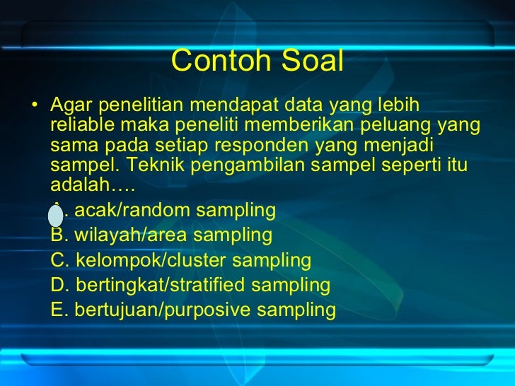 penelitian sosial Kami juga mengucapkan banyak terima kasih kepada semua pihak yang telah membantu menyelesaikan makalah penelitian sosial ini tentunya. penelitian sosial Kami juga mengucapkan banyak terima kasih kepada semua pihak yang telah membantu menyelesaikan makalah penelitian sosial ini tentunya.