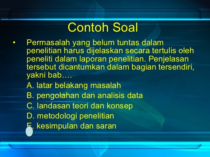 penelitian sosial Kami juga mengucapkan banyak terima kasih kepada semua pihak yang telah membantu menyelesaikan makalah penelitian sosial ini tentunya. penelitian sosial Kami juga mengucapkan banyak terima kasih kepada semua pihak yang telah membantu menyelesaikan makalah penelitian sosial ini tentunya.