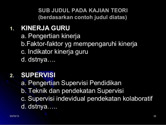 PENELITIAN TINDAKAKAN SEKOLAH PENELITIAN TINDAKAKAN SEKOLAH