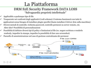 iCubeSmart Alloggiamento a LED 3D in acrilico trasparente, adatto solo per i modelli 3D8-BLUE e 3D8-MULTI