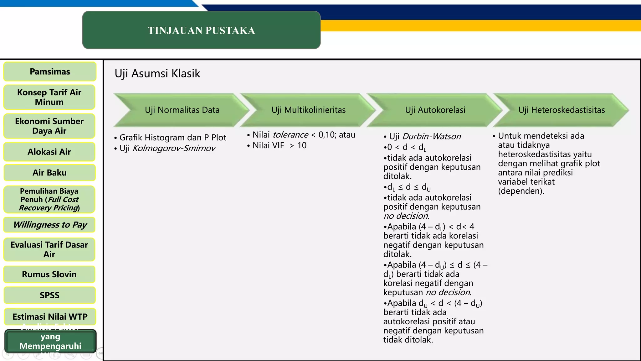 Penentuan Harga Air.pptx