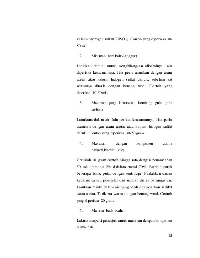 Contoh Soal Dan Jawaban Pengeringan Erma Books