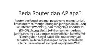 Penerapan AIJ dalam Cisco11111111111.pptx