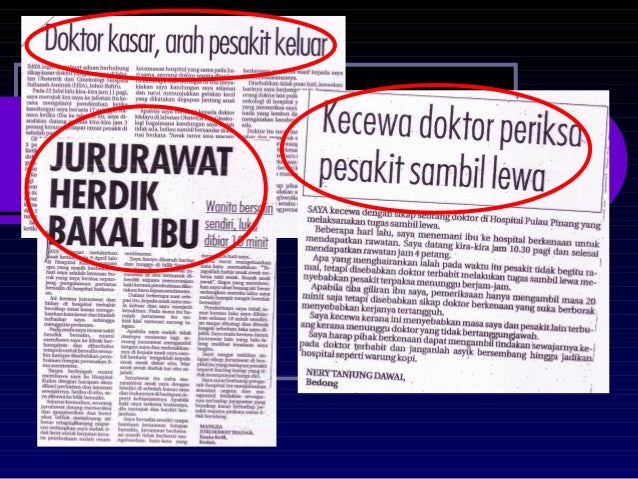 Penerapan budaya koporat