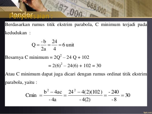 Contoh Soal Persamaan Dan Fungsi Kuadrat Menggunakan Rumus Contoh Soal Persamaan Dan Fungsi Kuadrat Menggunakan Rumus