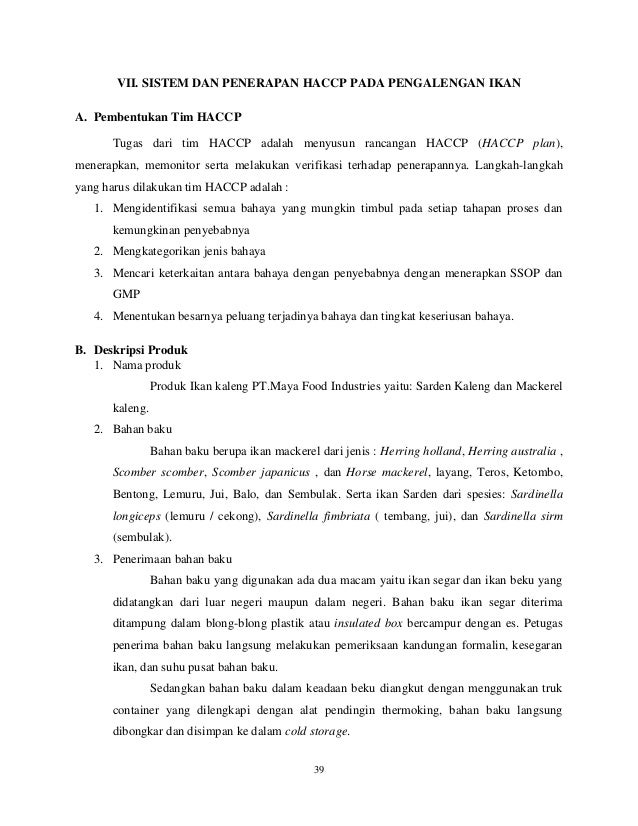 Contoh Erd Travel - 6 Contoh