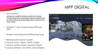 Penerapan Master Plan Smart City tahun 2025.pptx