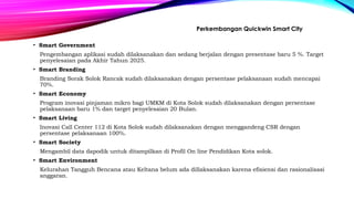 Penerapan Master Plan Smart City tahun 2025.pptx