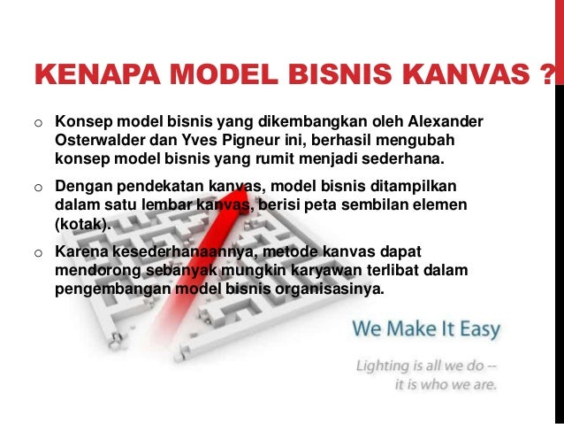 Contoh Perusahaan Joint Venture Yang Pailit - Fragrance Coupon