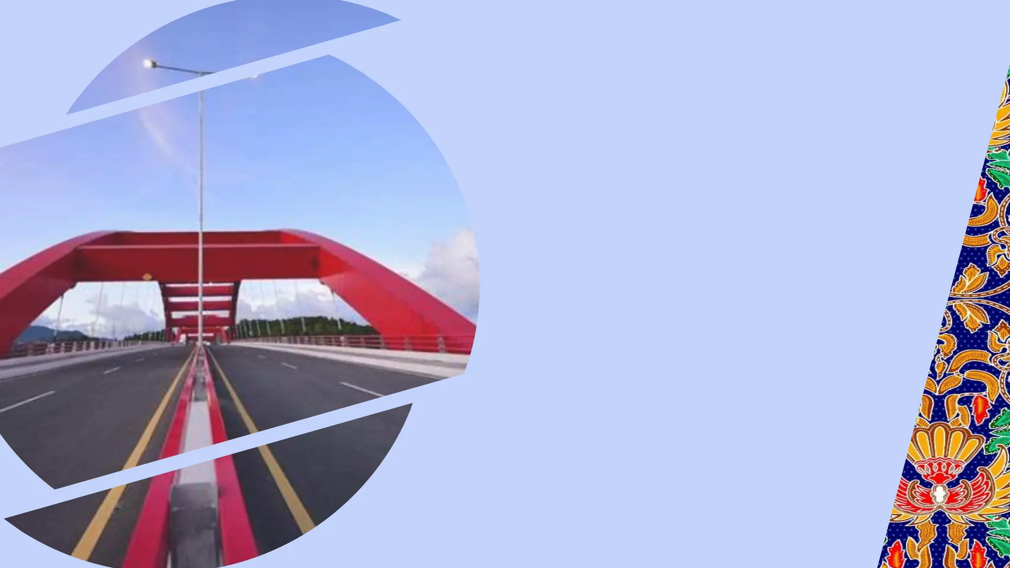 PENERAPAN_SISTEM_MANAJEMEN_KESELAMATAN_KONSTRUKSI_SMKK_PADA_PEKERJAAN | PDF