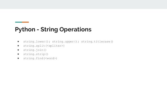 Penerapan text mining menggunakan python