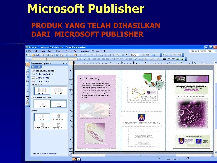 Возможности microsoft publisher кратко. Объекты для паблишер. Паблишер. Интерфейс программы паблишер. Microsoft publisher последняя версия.