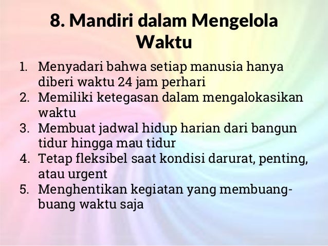97 Gambar Motivasi Hidup Mandiri HD Terbaik