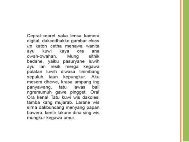 Penerjemahan sastra