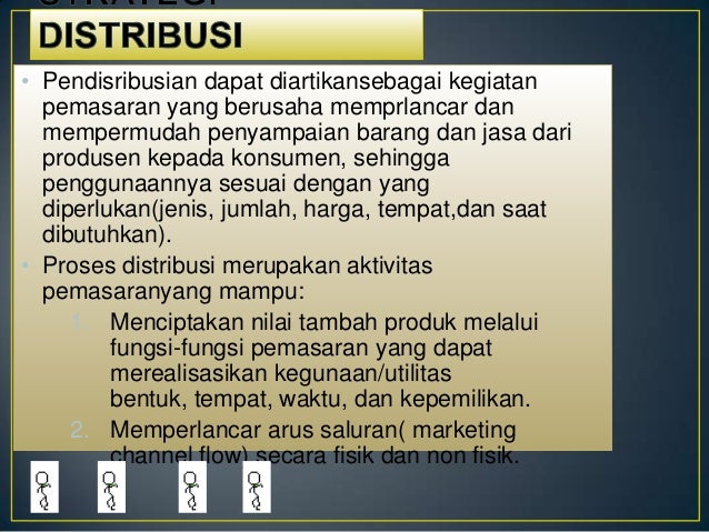 strategi penetapan harga Strategi penetapan harga geografik dengan penjual menanggung semua atau sebagian ongkos kirim sebenarnya agar memperoleh bisnis yang diinginkan. strategi penetapan harga Strategi penetapan harga geografik dengan penjual menanggung semua atau sebagian ongkos kirim sebenarnya agar memperoleh bisnis yang diinginkan.