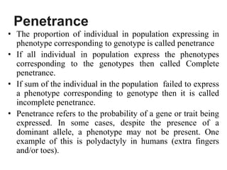 Penetrance and expressivity.pdf