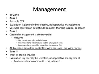 Penetrating-Neck-Injuries.pptx