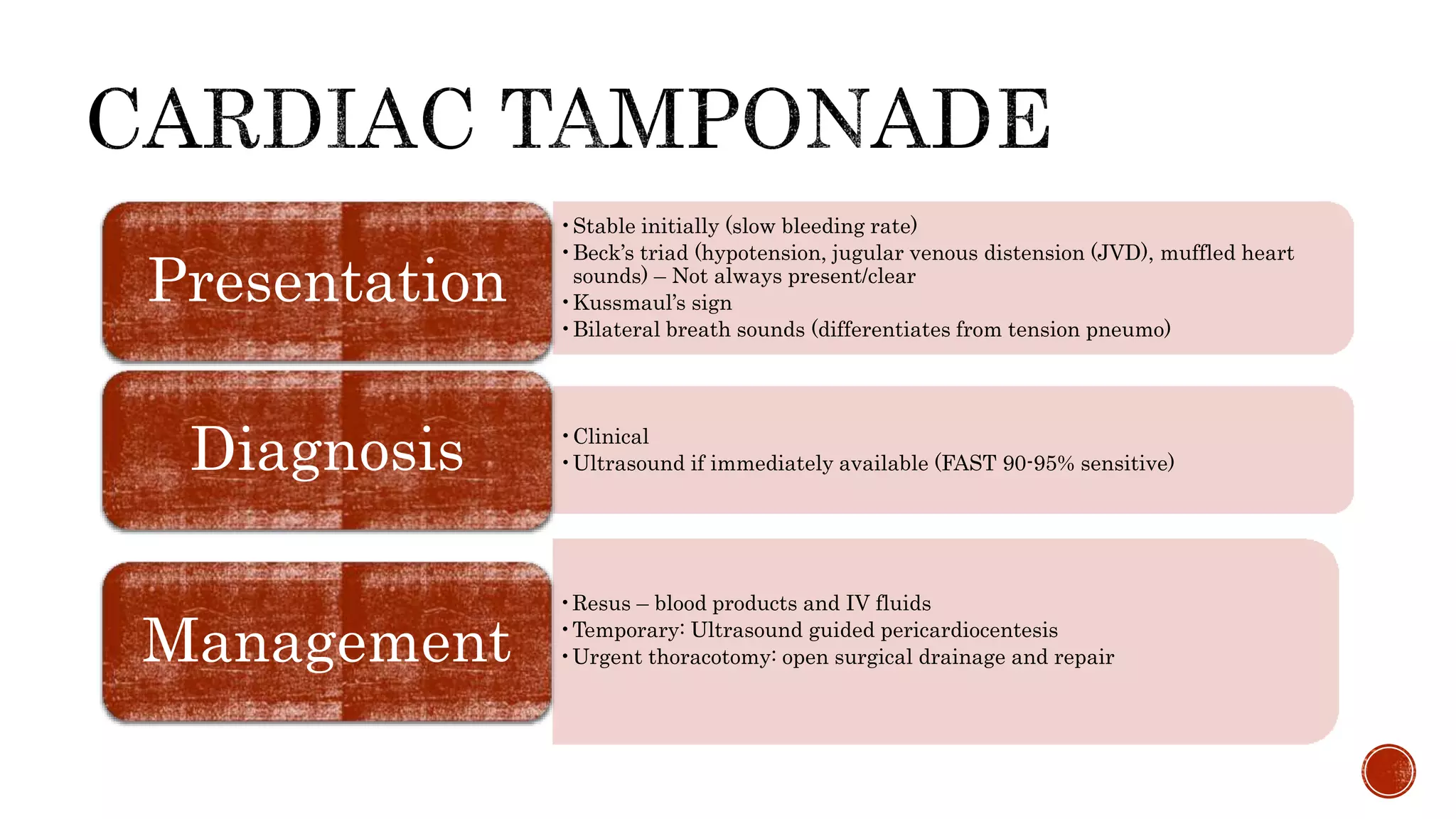 Penetrating chest trauma.pptx