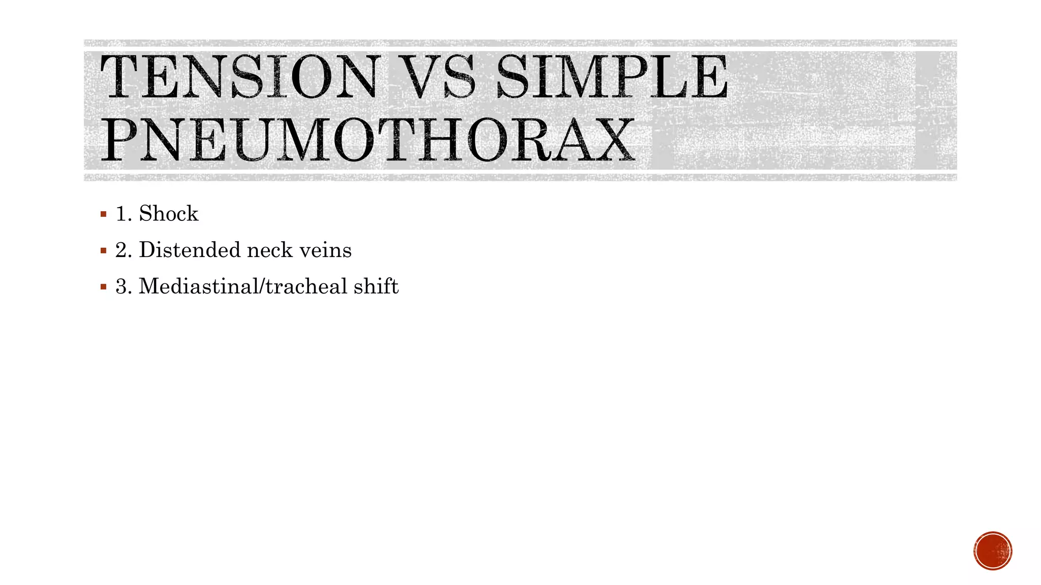Penetrating chest trauma.pptx