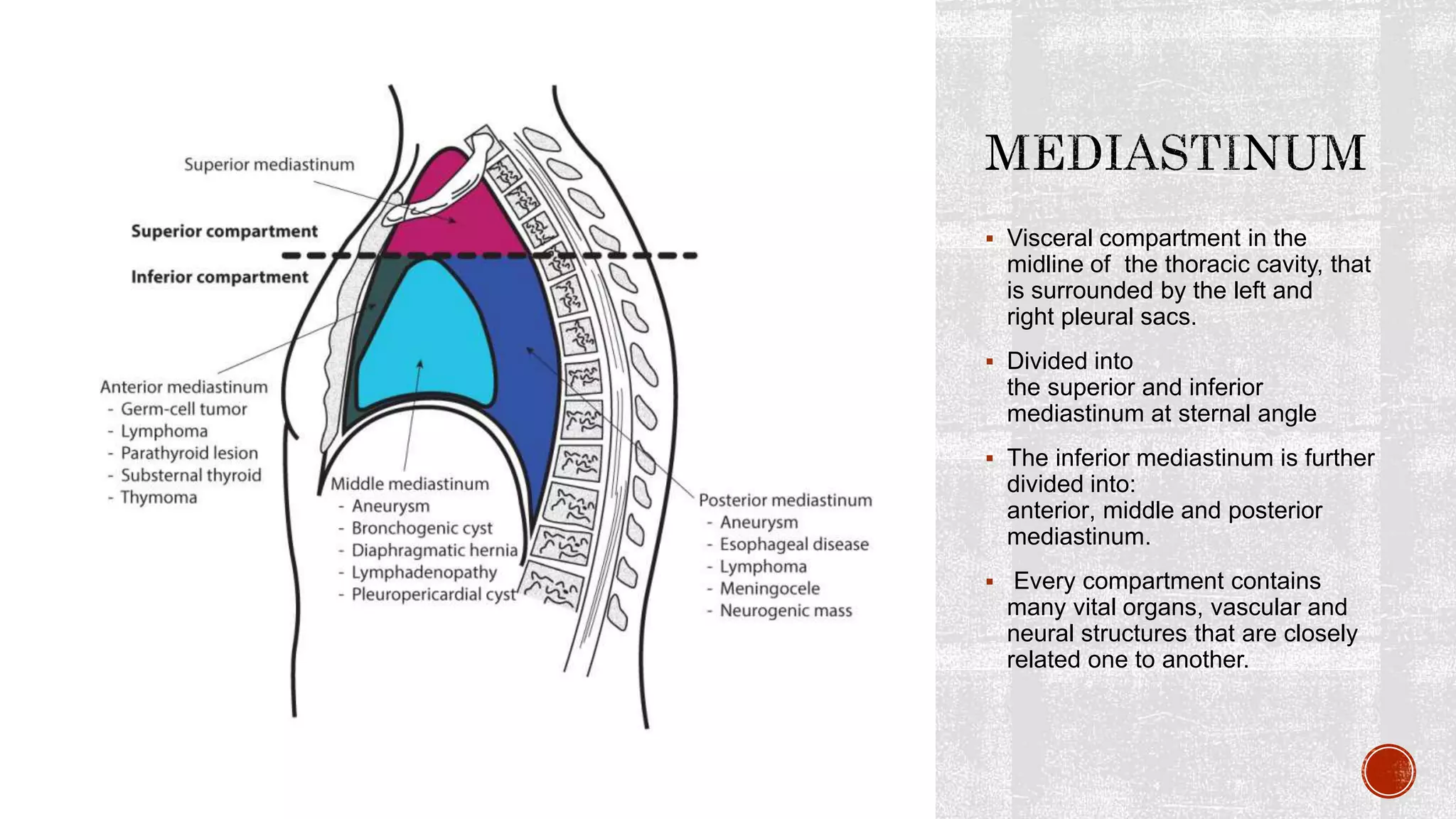 Penetrating chest trauma.pptx