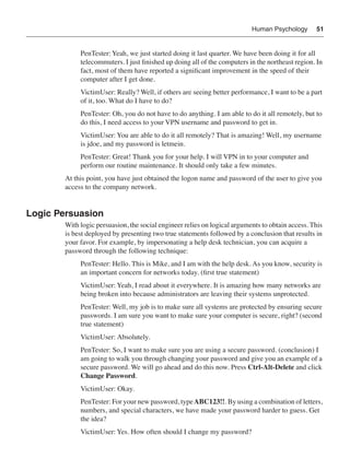 y.625 ethernet testing y.625 ethernet testing