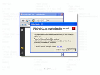 Didier@DidierStevens.com
 